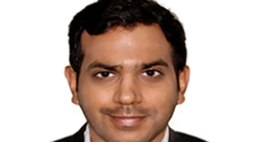 Ace investor Halwasiya buys shares worth ₹70 cr in Karnataka Bank