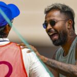 Hardik Pandya engages in intensive training; likely to feature in SMAT, white-ball series vs SA