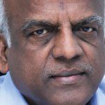 Hatsun earns its place in the sun