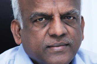 Hatsun earns its place in the sun