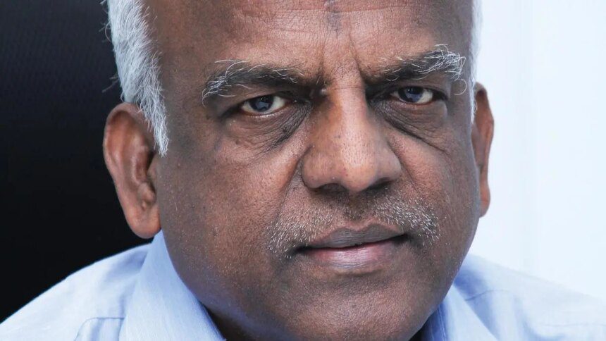 Hatsun earns its place in the sun