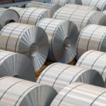 Hike import duty on aluminium to 15%: Mineral industries body