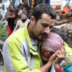 A Himalayan effort at climate change mitigation