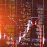 Hindalco shares plunge 6% as Novelis capex surge raises investor concerns