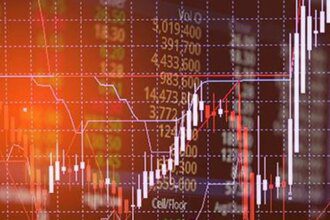 Hindalco shares plunge 6% as Novelis capex surge raises investor concerns