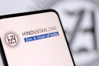 Hindustan Zinc highlights zinc’s role in protecting vehicles and infra from corrosion