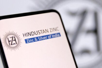 Hindustan Zinc highlights zinc’s role in protecting vehicles and infra from corrosion
