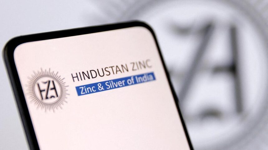 Hindustan Zinc highlights zinc’s role in protecting vehicles and infra from corrosion