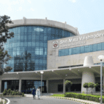 Hindutva groups protest hiring Muslim doctors, MBBS admissions at Vaishno Devi medical institutions