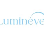 Honasa launches night-focused skincare brand Luminéve on Nykaa
