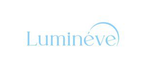 Honasa launches night-focused skincare brand Luminéve on Nykaa