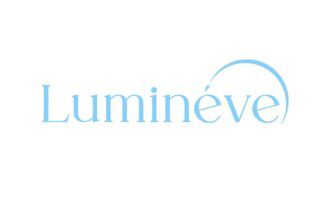 Honasa launches night-focused skincare brand Luminéve on Nykaa
