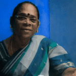 How India’s first HIV-positive trans woman, Noori Saleem, builds a safe haven for children