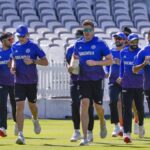 How can India still qualify for WTC 2027 final after 2-0 series defeat against South Africa?