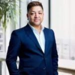 How edge and distributed cloud are fueling India’s AI-led fintech boom