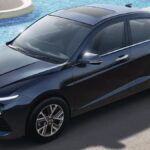 Hyundai Verna discounts in November 2025: Save up to Rs 55000 on the latest sedan