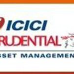 ICICI Prudential asset said to near nod for $1.1 billion IPO