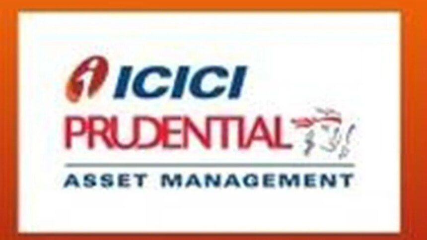 ICICI Prudential asset said to near nod for $1.1 billion IPO
