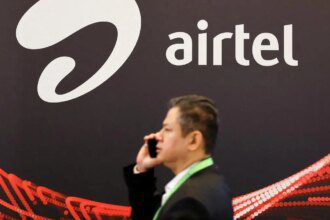 ICIL to sell 0.56% stake in Bharti Airtel for $806 million