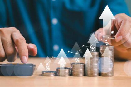 ICL Fincorp’s new NCD issue opens on Nov 17