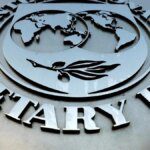IMF to reclassify India’s FX management framework