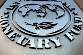 IMF to reclassify India’s FX management framework