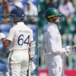 IND vs SA Test squad comparison: Rahul-Jaiswal vs Markram-Rickelton, which openers have better stats