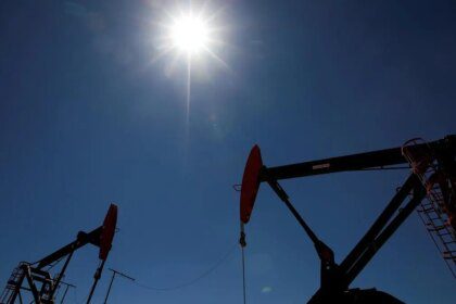 IOC seeks Russian oil in tender among others