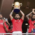 IPL 2026 auction: Marquee event to be hosted in Abu Dhabi on December 16