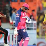 How many total player trades have taken place before IPL 2026 - Check full list feat. Jadeja, Samson