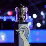 IPL auction 2026 venue confirmed, report reveals likely date of event