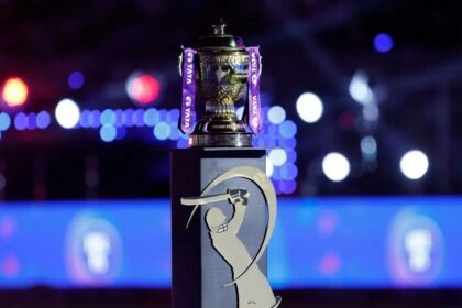 IPL auction 2026 venue confirmed, report reveals likely date of event