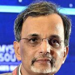 IPOs becoming exit vehicle for early investors, undermining spirit of public markets: CEA