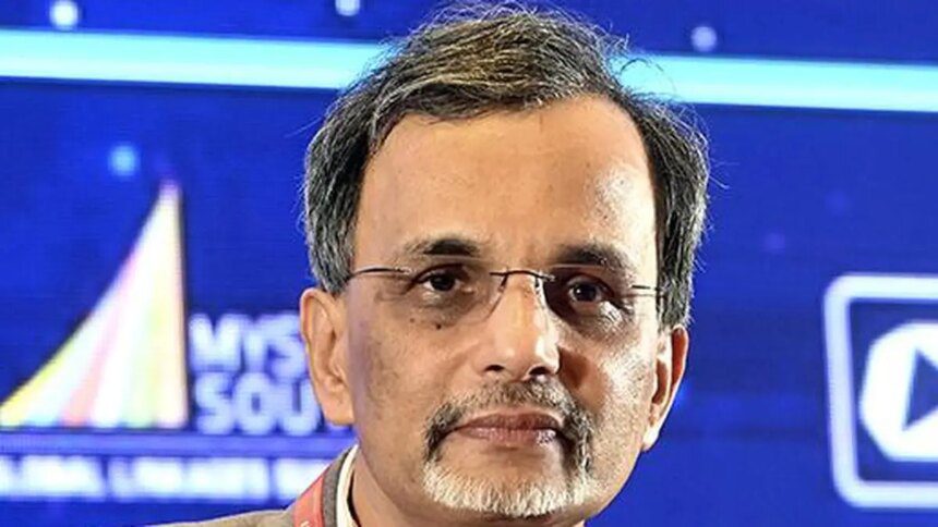 IPOs becoming exit vehicle for early investors, undermining spirit of public markets: CEA