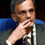 IPOs increasingly becoming exit vehicles for early investors rather than mechanisms for raising long-term capital: CEA Anantha Nageswaran