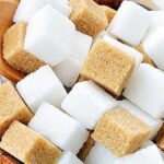 ISMA projects 18.5% rise in net sugar output for 2025-26