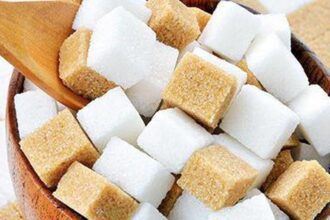 ISMA projects 18.5% rise in net sugar output for 2025-26