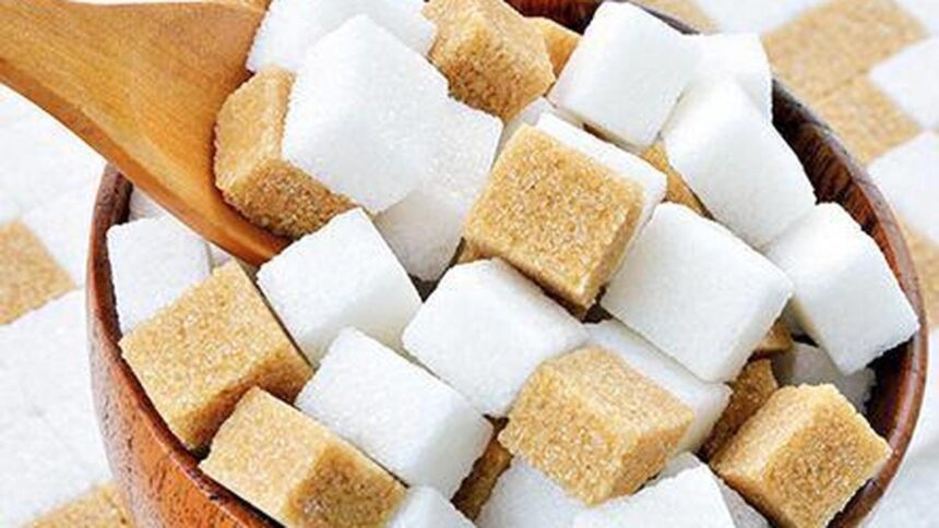 ISMA projects 18.5% rise in net sugar output for 2025-26