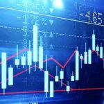 IT stocks lift Sensex, Nifty in choppy mid-day trade