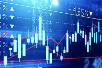 IT stocks lift Sensex, Nifty in choppy mid-day trade