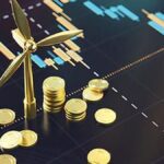 ITI Asset Management launches Specialized Investment Fund Diviniti