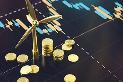 ITI Asset Management launches Specialized Investment Fund Diviniti