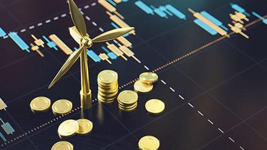 ITI Asset Management launches Specialized Investment Fund Diviniti