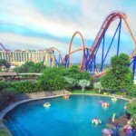 Imagicaaworld brings Hello Park’s digital playgrounds to India