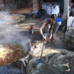 Implementation of amended Sugar (Control) Order for large Khandsari units may be slow