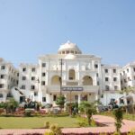 In Chhattisgarh’s Raipur, authorities impose ₹500 fee to protest