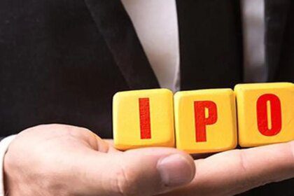 InCred Holdings files confidential IPO papers with SEBI: Eyes ₹3,000-4,000 cr via issue