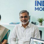 Indel Money’s NCD issue oversubscribed by 315%