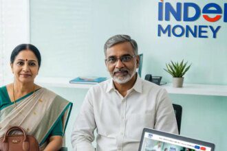 Indel Money’s NCD issue oversubscribed by 315%