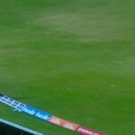 India A denied wicket of Pakistan A's Maaz Sadaqat despite brilliant relay effort, know reason